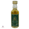 The Argyll & Sutherland Highlanders Scotch 5cl Thumbnail