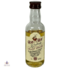 Rob Roy Scotch Whisky 5cl Thumbnail