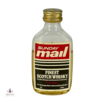 Sunday Mail Scotch Whisky Miniature Thumbnail