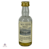 Ben Nevis Mist - The Whisky Shop 5cl Thumbnail