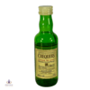 Chequers Blended Scotch 5cl Thumbnail