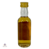 Mackinlay Finest Old Scotch 5cl Thumbnail