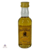 Mackinlay Finest Old Scotch 5cl Thumbnail