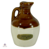 Rutherford & Co Decanter 5cl Thumbnail