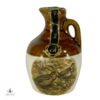 Rutherford & Co Decanter 5cl Thumbnail