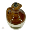 Rutherford & Co Decanter 5cl Thumbnail