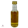 Iris Rose Scotch 5cl Thumbnail