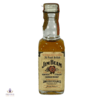 Jim Beam 70° proof 4.7cl Thumbnail