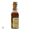 Jim Beam 70° proof 4.7cl Thumbnail