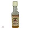 Jim Beam 5cl Thumbnail