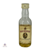 The Buchanan Blend 5cl Thumbnail