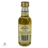 Glen Rossie 5cl Thumbnail