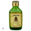 Jameson Irish Whiskey 5cl Thumbnail