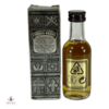 Chivas Regal 12 Year Old 5cl Thumbnail