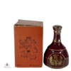 King of Scots 25 Year Old Miniature Decanter Thumbnail