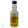 Whyte & Mackay 5cl Thumbnail