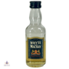 Whyte & Mackay 5cl Thumbnail