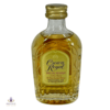 Crown Royal Special Reserve 5cl Thumbnail