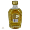 Crown Royal Special Reserve 5cl Thumbnail