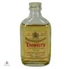 Dewar's White Label Miniature 70° Proof Thumbnail