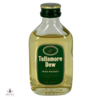 Tullamore Dew 5cl Thumbnail