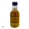 Lang's Select 12 Year Old 5cl Thumbnail