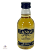 Lang's Select 12 Year Old 5cl Thumbnail