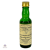 Campbeltown Loch Miniature 70° Proof  Thumbnail