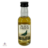 The Black Grouse 5cl Thumbnail