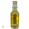 Whyte & Mackay Special Reserve 5cl Thumbnail