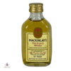 Mackinlay's Old Scotch Miniature 70° Proof Thumbnail