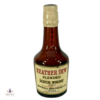 Heather Dew Blended Scotch Miniature 70° Proof Thumbnail