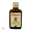 Ballantine's Finest Blend 70° Proof 4.7cl Thumbnail