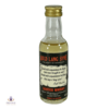 Auld Lang Syne Scotch 5cl Thumbnail