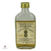 Highland Fusilier 8 Year Old - Gordon MacPhail Miniature Thumbnail