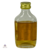 Tormore 10 Year Old - 5cl Thumbnail