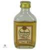 Tormore 10 Year Old - 5cl Thumbnail