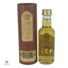 Auchentoshan 10 Year Old 5cl Thumbnail