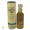 Bowmore 12 Year Old - 1990s 5cl Thumbnail