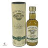 Bowmore 12 Year Old - 1990s 5cl Thumbnail