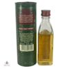 Bushmills 10 Year Old 5cl Thumbnail