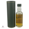 Tomatin 10 Year Old - 1980s 5cl Thumbnail