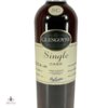 Glengoyne 1968 Single Cask #4615 Thumbnail