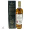 Macallan 12 Year Old Sherry Oak Thumbnail