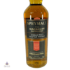 Macallan 2005 Speymalt - Gordon & MacPhail Thumbnail