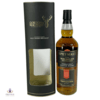 Macallan 2005 Speymalt - Gordon & MacPhail Thumbnail