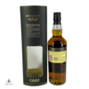 Macallan 2005 Speymalt - Gordon & MacPhail Thumbnail