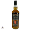 Macallan 2005 Speymalt - Gordon & MacPhail Thumbnail