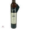 Inniskillin Icewine Thumbnail