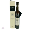 Inniskillin Icewine Thumbnail